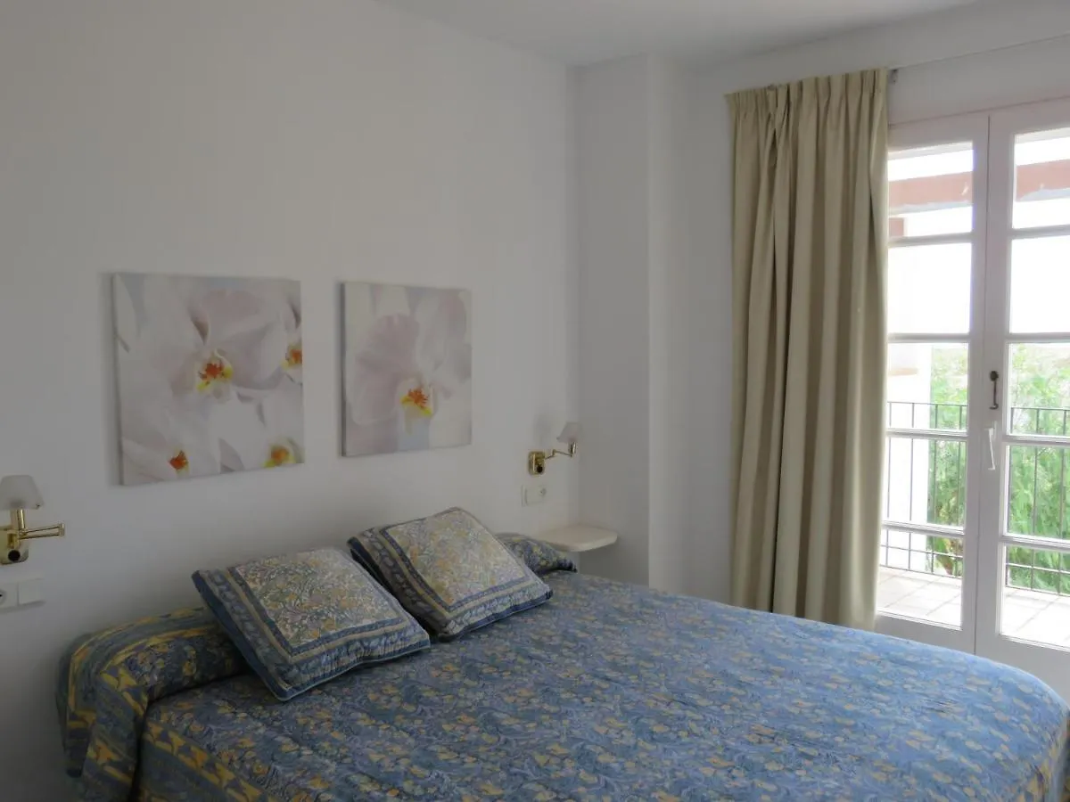 La Platera Villas L'Estartit