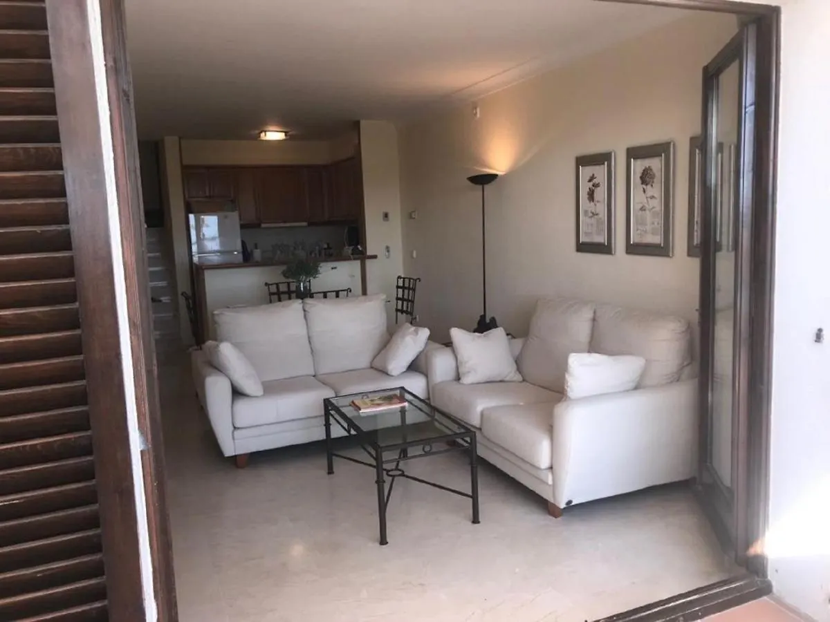 La Platera Villas L'Estartit