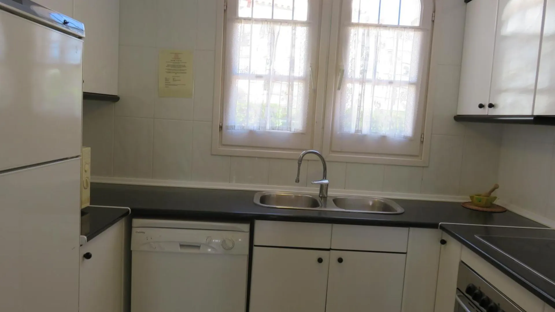 La Platera Villas L'Estartit