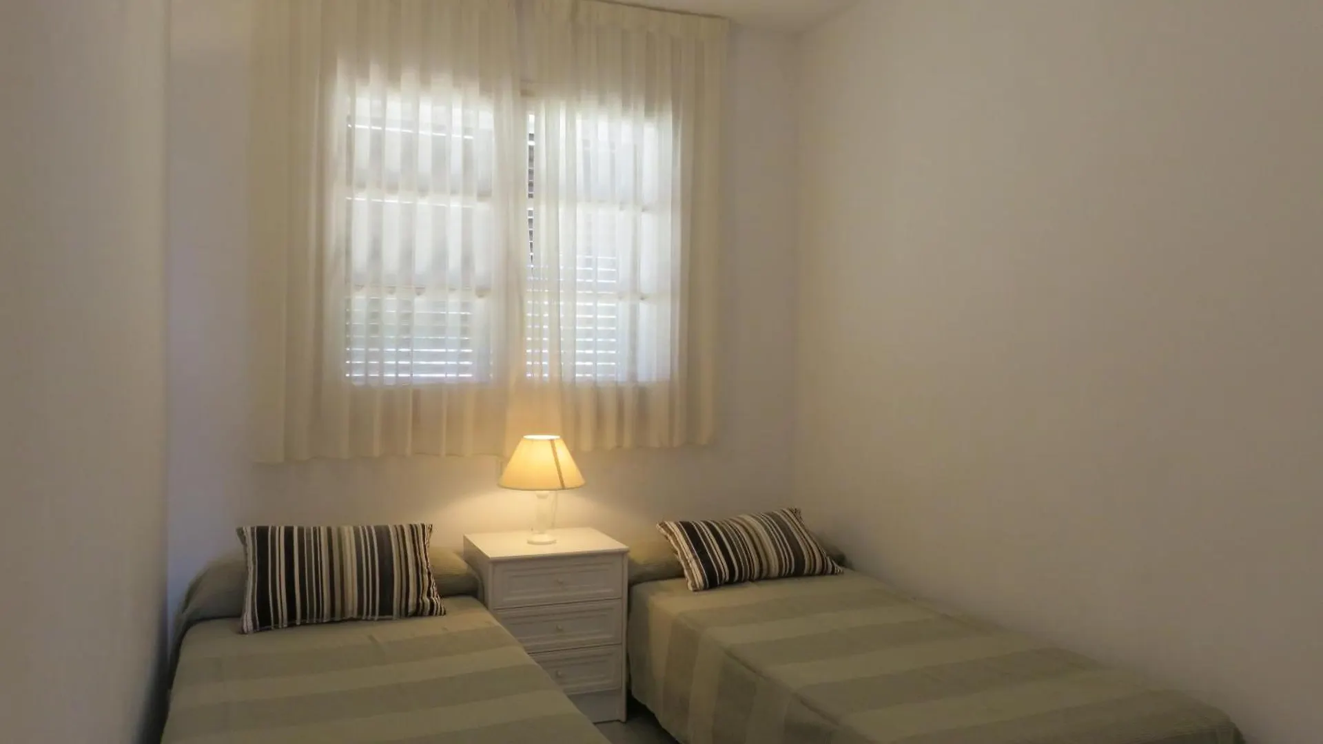 La Platera Villas L'Estartit