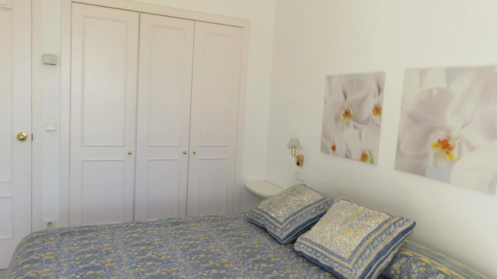 La Platera Villas L'Estartit