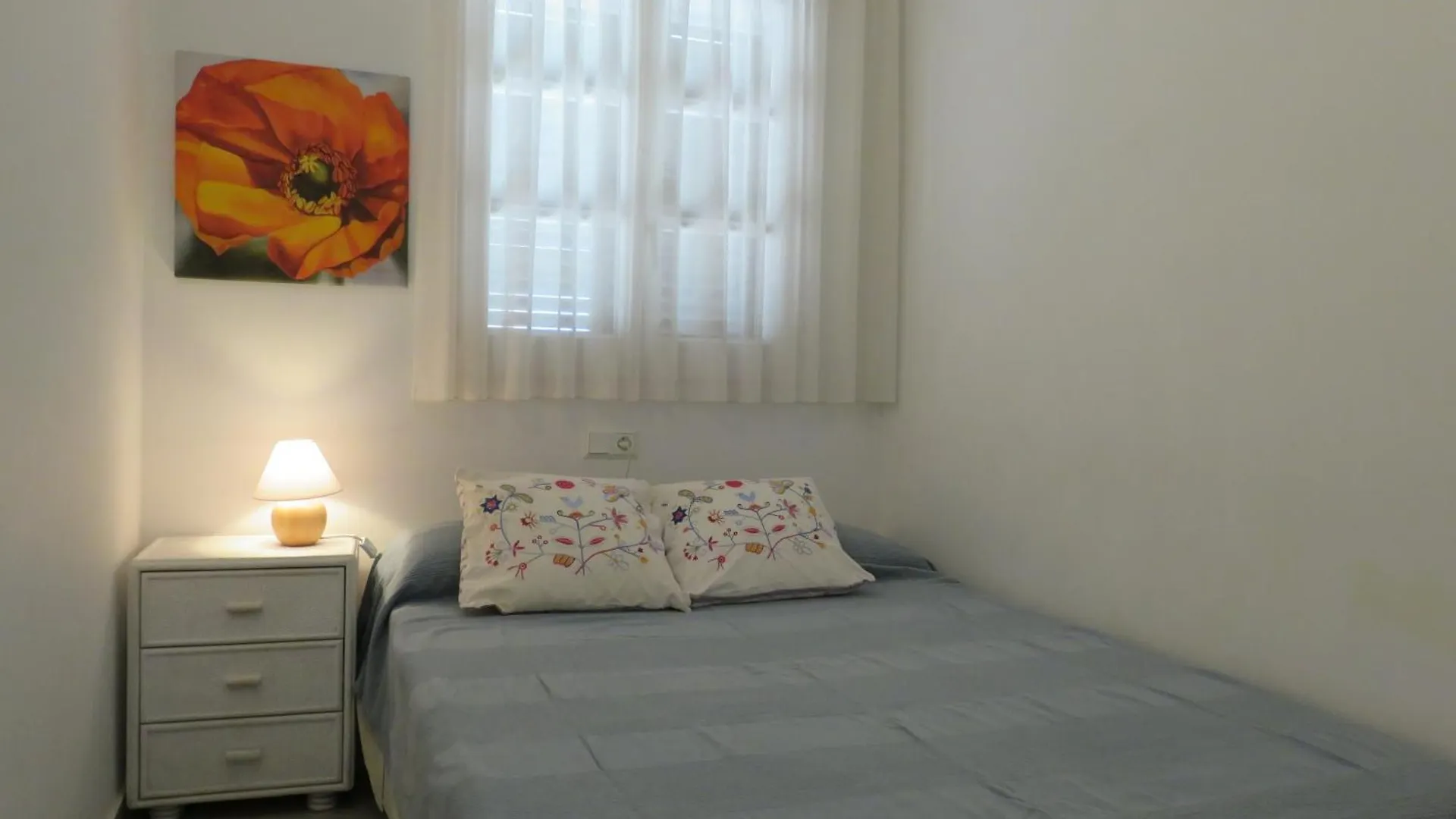 La Platera Villas L'Estartit Spain