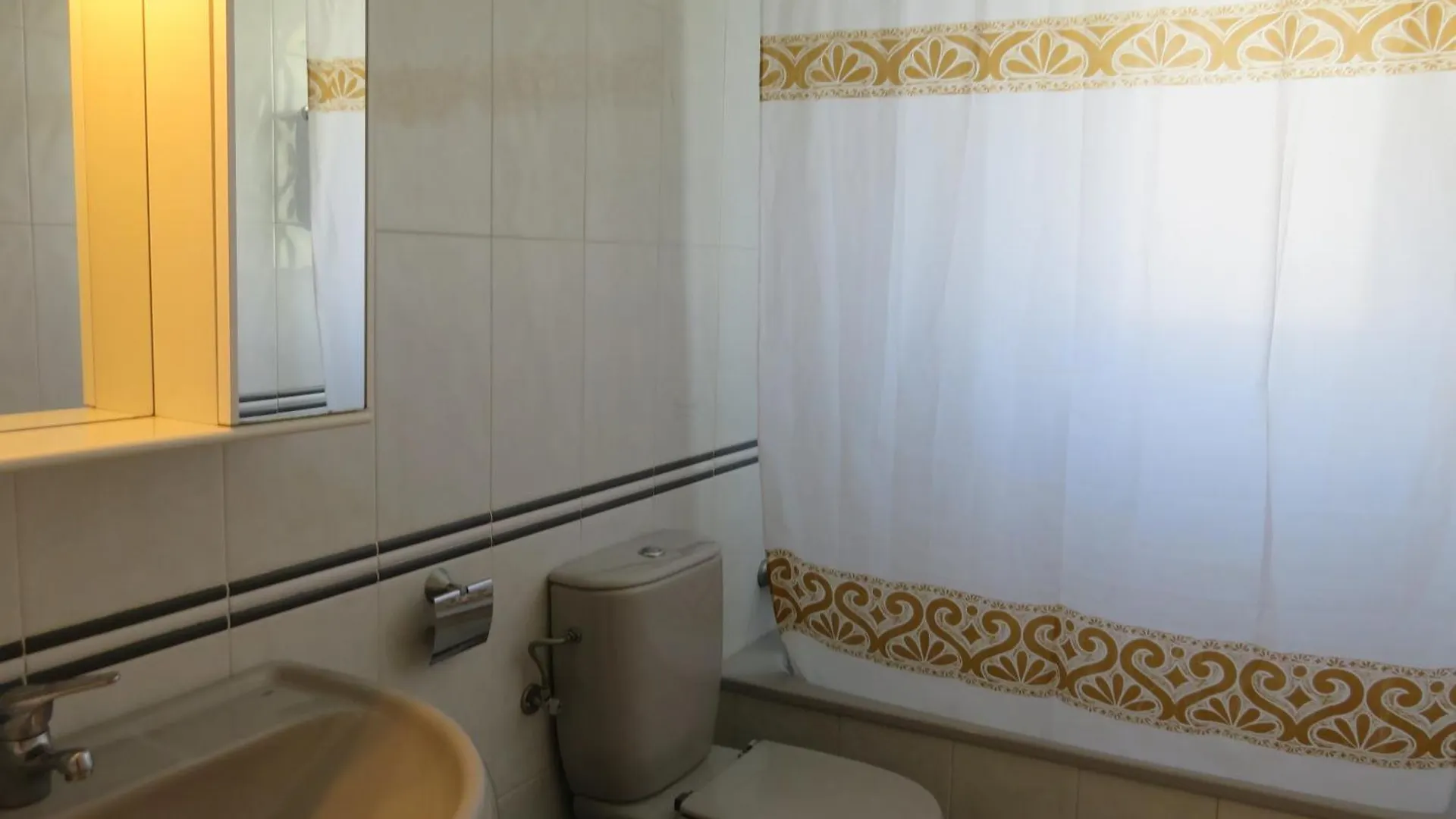 La Platera Villas L'Estartit Spain