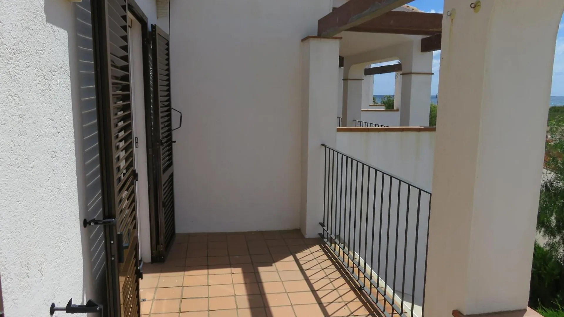 La Platera Villas L'Estartit