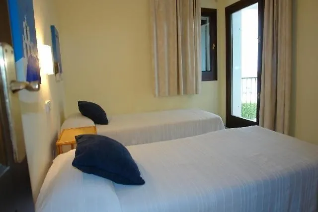 La Platera Villas L'Estartit