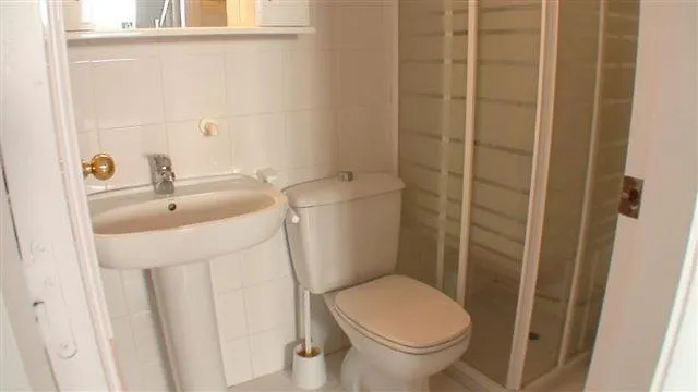 La Platera Villas L'Estartit