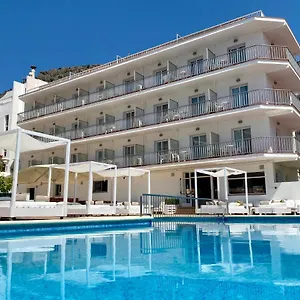 Hotel Nereida, L'Estartit