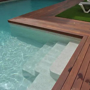 Hotel Bell Aire, L'Estartit