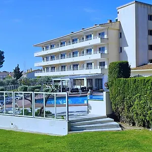 Apartment La Masia, L'Estartit