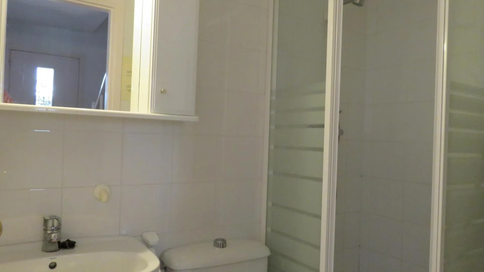 La Platera Villas L'Estartit